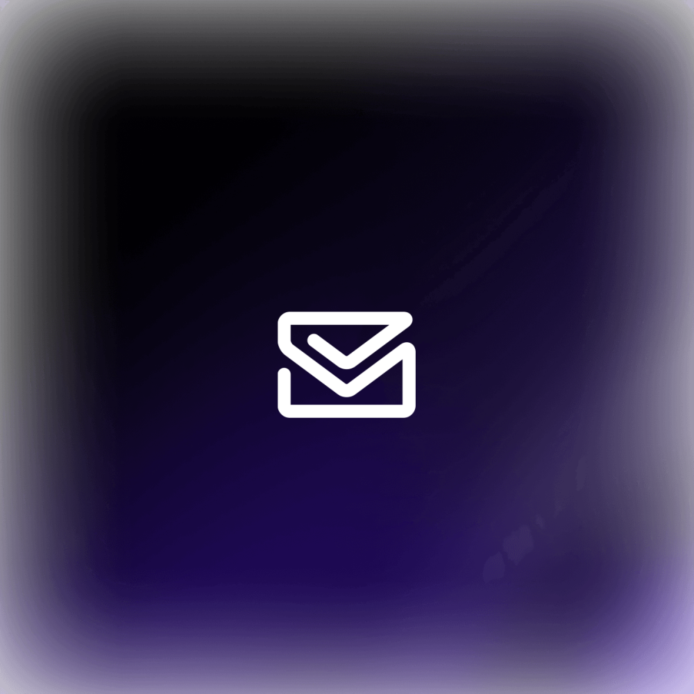 EngageLogin